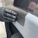 Revitalize® — Seu carro ou moto com aparência de novo, mesmo sendo mais antigo