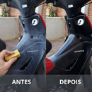 Revitalize® — Seu carro ou moto com aparência de novo, mesmo sendo mais antigo