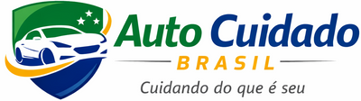Auto Cuidado Brasil