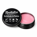 Revitalize® — Seu carro ou moto com aparência de novo, mesmo sendo mais antigo